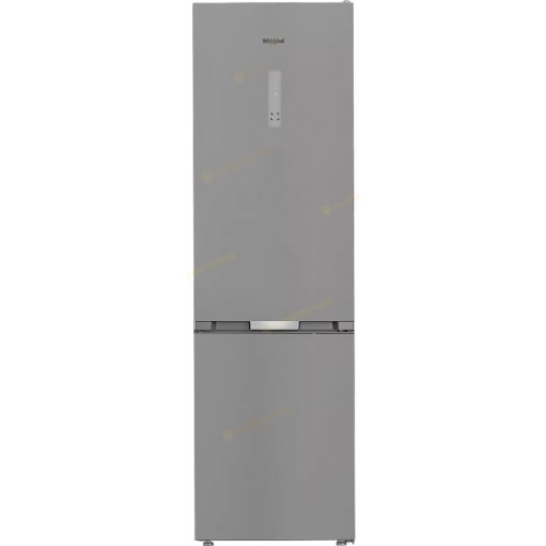 Холодильник Whirlpool WHK 26403 XP6U (7122217)