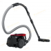 Пилосос Samsung VC07M2110SR/UK (6677370)