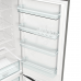 Холодильник Gorenje NRK 6202 EXL4 (HZF3568SCD) (6701029)