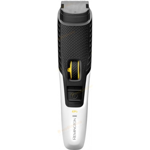 Тример для бороди та вусів Remington MB4000 Style Series B4 (6651520)