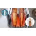 Тостер Philips HD2511/00 (7046645)