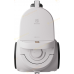 Пилосос Electrolux EL51C2SW (7095666)