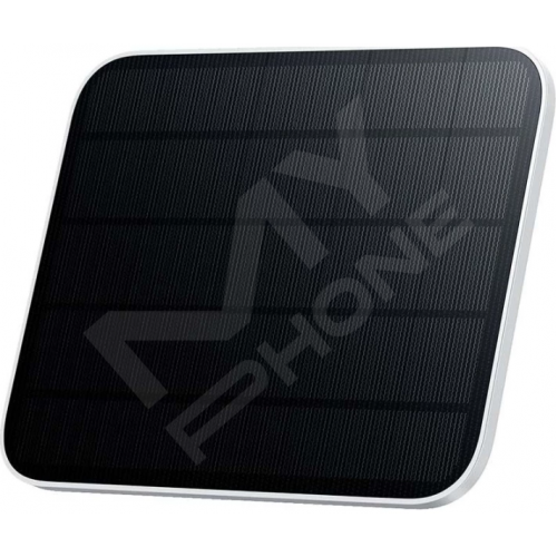 Сонячна панель Xiaomi до камер BW Серії Outdoor (BHR8352GL) Сонячна панель Xiaomi до камер BW Серії Outdoor (BHR8352GL)