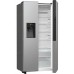 Холодильник Gorenje NRR9185ESXL1 (7089507)