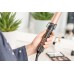 Щипці для завивки Sencor SHS 0920BK (6820771)