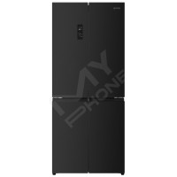 Холодильник Gorenje NRM819E61BX (7248825)