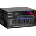 Портативна акустика Defender Rage 50 W Black (65109)  (7055826)