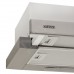 Витяжка Eleyus BREEZE 470 60 IS (6570574)