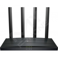 Маршрутизатор TP-Link Archer AX12