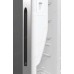 Холодильник Gorenje NRR9185ESXL1 (7089507)