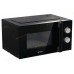Мікрохвильова піч Gorenje MO17E1BH (6860389)