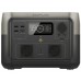 Зарядна станція EcoFlow RIVER 2 Max (RIVER2Max)