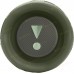 Портативна колонка JBL Flip 6 Squad (JBLFLIP6SQUAD) (6788845)