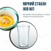Занурювальний блендер Tefal HB67E830 (6998313)