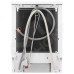 Посудомийна машина Electrolux ESM48310SW (7195882)