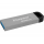USB флеш Kingston DT Kyson 256GB USB 3.2 (DTKN/256GB)