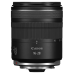Об'єктив Canon RF 16-28mm f/2.8 IS STM (7087698)