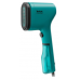 Відпарювач Tefal Pure Pop DT2024E1 (6873342)