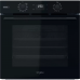 Електрична духова шафа Whirlpool OMSK58CU1SB  (6875113)
