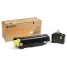 Картридж Kyocera TK-5290Y (1T02TXANL0) Yellow (6565076)