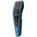 Машинка для стрижки Philips HC5612/15 (6498121)