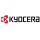 Картридж Kyocera TK-5390Y  (7204935)