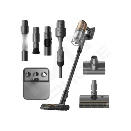 Пилосос Dreame Cordless Vacuum Cleaner Z20