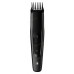 Тример для бороди Philips BT5515/70  (6922247)