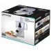Кухонний комбайн Gorenje SB800XG (7047921)