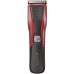 Машинка для стрижки Remington HC5100 (6398759)
