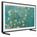 LED-телевізор Samsung QE32LS03CBUXUA (6869258)