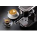 Кавоварка еспресо Ariete 1381/3 Black (7067913)