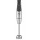 Занурювальний блендер Tefal HB95LD38 (6574288)