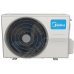 Кондиціонер Midea MSAB-09HRFN8-I/MSAB-09HRFN8-O