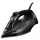 Праска з подачею пари Philips DST5040/80 (6661831)