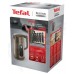Електрочайник Tefal KI871FE0 (7196497) Електрочайник Tefal KI871FE0 (7196497)