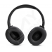 Навушники JBL Tune 720 BT (JBLT720BTBLK) Black