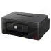 Багатофункціональний пристрій Canon PIXMA G3480 EUM/EMB BK (7085047)