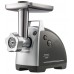 М'ясорубка Tefal NE688837 (6687509)