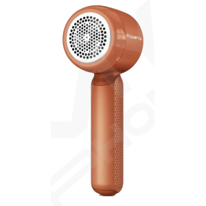 Машинка для стрижки ковтунців Rowenta JA8001E0 (7201049)