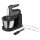 Стаціонарний міксер Tefal HT654E38 (6767195)