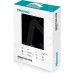 Індукційна плита Hisense HIC2000Y  (7019626)