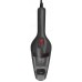 Автомобільний пилосос Black & Decker NVB12AV (6413120)