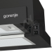 Витяжка Gorenje TH60E3B (6773198) Витяжка Gorenje TH60E3B (6773198)