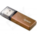 USB флеш Apacer AH25C 256GB Bronze Brown USB 3.2