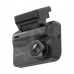 Відеореєстратор Ddpai Z50 Pro GPS