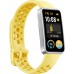 Смарт годинник Huawei Band 9 Yellow (6986078)