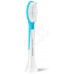 Насадка для зубної щітки Philips HX6042/90 Kids (2 шт) (7086863)