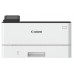 Принтер Canon I-SENSYS LBP246DW II  (7186864)