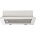 Витяжка Eleyus Storm 700 60 WH (6253810)